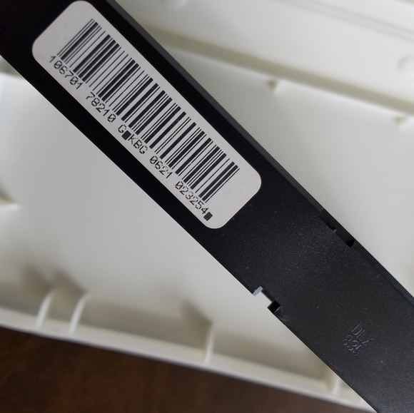 Rusty the Great Rescue (1998 VHS) - Picture 6 of 6